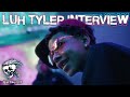 The Luh Tyler Interview | Exclusive Footage Behind the Making of 