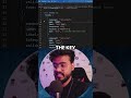 Config Driven Forms in React JS 🔥🔥 #reactjs #javascript #reactjstutorial