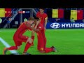 Belgium vs England | Play off for 3rd place | FIFA World Cup Russia 2018 | Match 63 | 14 07 2018