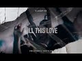 BLACKPINK - Kill This Love (Frizzyboyz Hardstyle Remix) Official Videoclip HQ