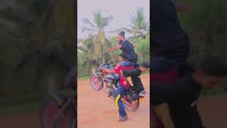 #stunt 🌼😚♥️dila boy 🙂