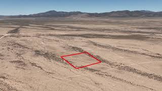 1.12 Acres – Experience Southern Utah – $99/Month