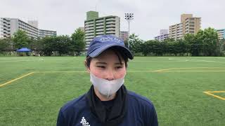 福岡IH 福岡女学院 監督