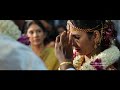 nandhu weds brindha tamil hindu wedding