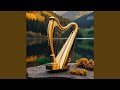 Celtic Whispering Pines