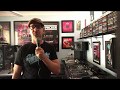 Dr Packer - Live from Perth (Glitterbox Virtual Festival)
