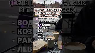 Как выпивают знаки зодиака  #гороскоп #астрология #знакизодиака