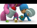 😵 pocoyo in english noise to my ears 😵 full episodes videos and cartoons for kids