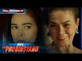 FPJ's Ang Probinsyano | Season 1: Episode 77 (with English subtitles)