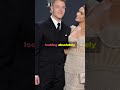 Olivia Culpo and Christian McCaffrey's Elegant Wedding: A Timeless Love Story