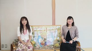 【LaLa編集部インタビュー】親業とは？/”今からでも遅くない！”～何歳からでも始められる心に寄り添う子育て法～