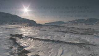 CNN: Life after 'climategate'