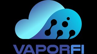 VaporFi AMA