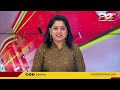 100 NEWS | 100 Top News Of The Day | 18 MARCH 2023 | 08.00 AM | Smitha Haridas | 24 News