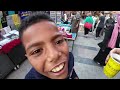 egyptian kid saves me in aswan egypt 🇪🇬