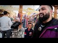 Egyptian Kid Saves me in Aswan, Egypt 🇪🇬