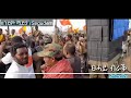 tdf_ፀሓይ ብራቕ_ milaw tesfay_ ብሓቂ ተጋዳላይ ትግራይ ትግራይ_ ዝገርም ደርፊ 2013 ዓ፣ም