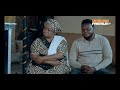 yeni 2 latest yoruba movie review 2025 ayo olaiya bimbo oshin odunlade adekola apankufor