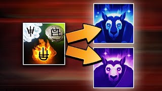 how to play vs broken Medusa Hero