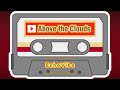 EchoVibe - Above the Clouds #music