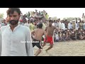 sohail anwar gondal new kabaddi 2025 sohail anwar gondal vs na malom new kabaddi match 2025