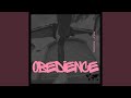 Obedience