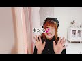 東京原宿竹下通り【vlog】ポムポムプリンカフェ🎀アリスアンドザパイレーツ🎀【ロリータ購入品】楽しいひとときはあっという間🎵来月のカード請求が怖い笑