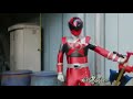 Kaizoku sentai 10 gokaiger all Gokai Change | Super Sentai Content