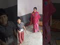 ମ ଅଣ୍ଡା ଯିବ ଫାଟି ତୁ ଦେବୁ ଚାଟି odia shortvideo