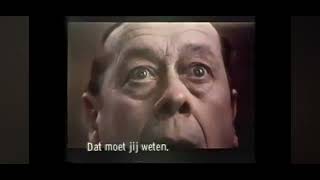 De lift trailer EN gesproken (1983)