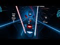 Beat Saber Oculus Quest | Wuki - DADADADA Of The Bumblebee (J.E.B VIP Edit)