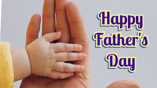 Father's Day Status 2021||Happy Fathers Day Whatsapp Status Video 2021||#Fathersday2021 #Dad