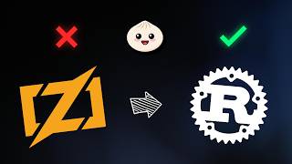 Bun Was Rewritten in Rust. But the Code...