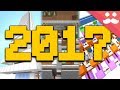 My BEST MINECRAFT BUILDS of the Year! My BEST MINECRAFT BUILDS of the Year!
