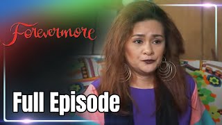 [ENG SUB] Ep 17 | Forevermore | Liza Soberano, Enrique Gil