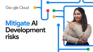 Securing your AI model development pipeline