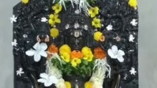 श्री लक्ष्मीकेशव, कोळीसरे