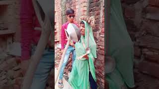 Fake ranu mondal funny videos