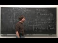 worldwide calculus the definite integral part b