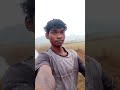 गर्मी कि धान बुआई शुरू deepuvlogs farmer minivlogshorts