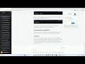 Code Coverage and Unit Testing of Python Code