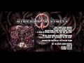 Hideous Divinity - Alonest of the Alone feat. Dallas Toler-Wade (NILE) [Lyric Video]