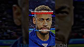 Try not to change your Wallpaper | Szmodics edition #shorts #goviral #viral #foryou #fyp #football