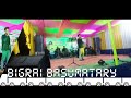 tubrase bibarni haina mohorjwng bodo stage performance at.baksa by bigrai basumatary @gosai