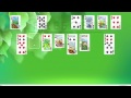 solution to freecell game 26247 in hd