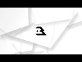 [Fivem/ESX] Bitshift - Lifeinvader