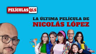 Dulce Familia - Peliculas QLS