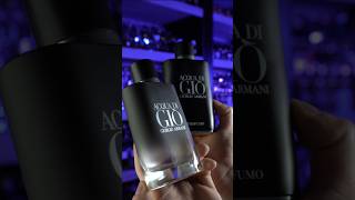 ✨ACQUA DI GIÒ PARFUM✨ ¿Qué opinas del original?.. #estilo #fragancia #perfume #eaudeparfum