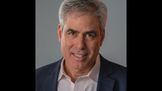 Arriving at the Grand Divide | Jonathan Haidt, John Wood Jr. and April Lawson