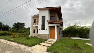 Villa en venta en Jarabacoa, a un increíble precio Buena Vista, 180,000 dólares a la fecha